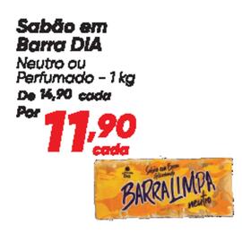 Catálogo Dia Página 44