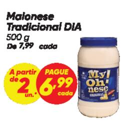 Catálogo Dia Página 45
