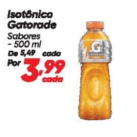 Catálogo Dia Página 46