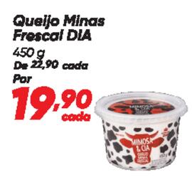 Catálogo Dia Página 47
