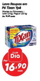 Catálogo Dia Página 48
