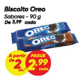 Catálogo Dia Página 49