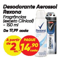 Catálogo Dia Página 5