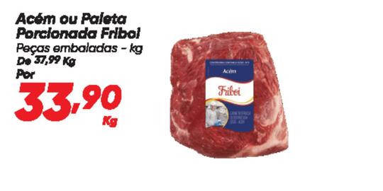 Catálogo Dia Página 50