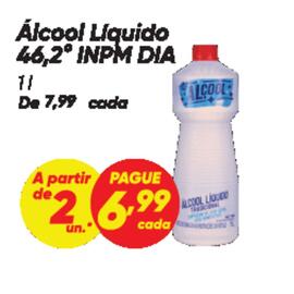 Catálogo Dia Página 51