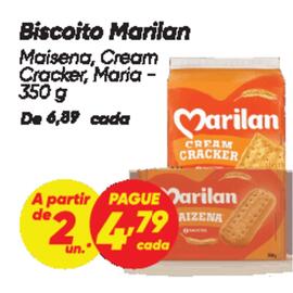 Catálogo Dia Página 52
