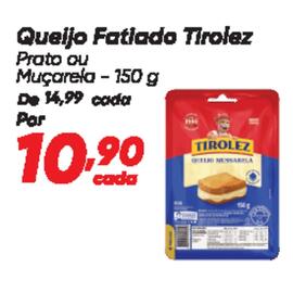 Catálogo Dia Página 53