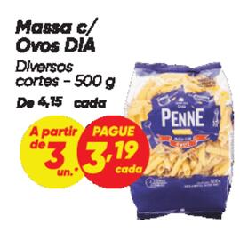 Catálogo Dia Página 55