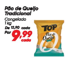 Catálogo Dia Página 56