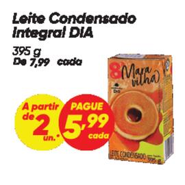 Catálogo Dia Página 57