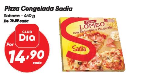 Catálogo Dia Página 58