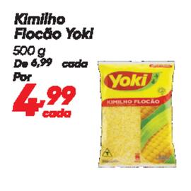 Catálogo Dia Página 59
