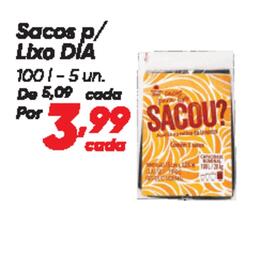 Catálogo Dia Página 6