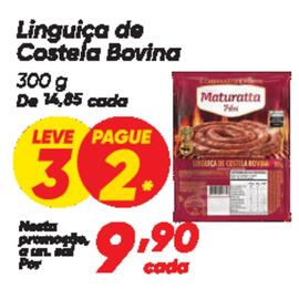 Catálogo Dia Página 60