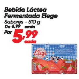 Catálogo Dia Página 62