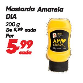 Catálogo Dia Página 63
