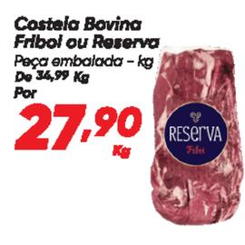 Catálogo Dia Página 64