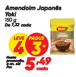 Catálogo Dia Página 65