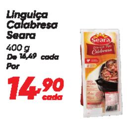 Catálogo Dia Página 66
