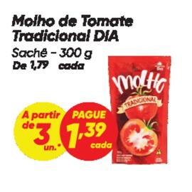Catálogo Dia Página 67
