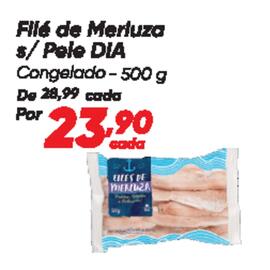 Catálogo Dia Página 68