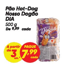Catálogo Dia Página 69