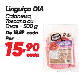 Catálogo Dia Página 70