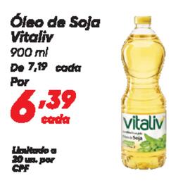 Catálogo Dia Página 71