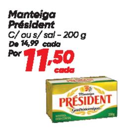 Catálogo Dia Página 72