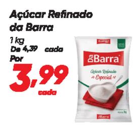 Catálogo Dia Página 73