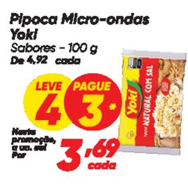 Catálogo Dia Página 74