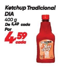 Catálogo Dia Página 75