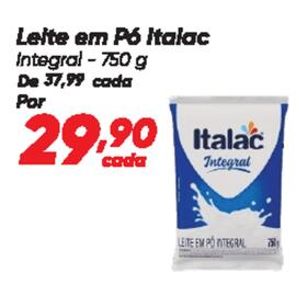Catálogo Dia Página 76