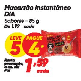 Catálogo Dia Página 77