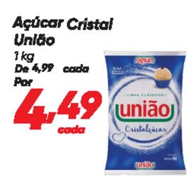Catálogo Dia Página 78