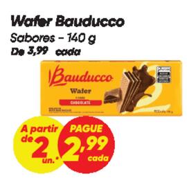Catálogo Dia Página 8
