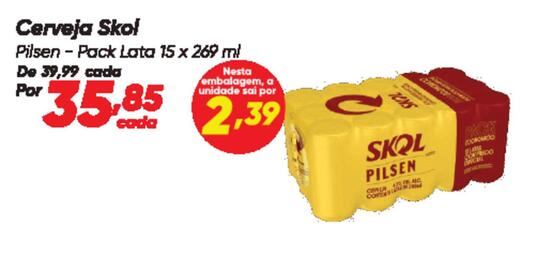 Catálogo Dia Página 9