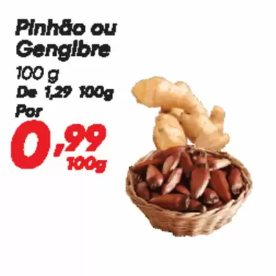 Catálogo Dia
