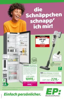 EP Prospekt (gültig bis 12-07)