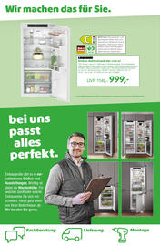 EP Prospekt Seite 6