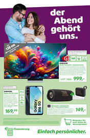 EP Prospekt Seite 7