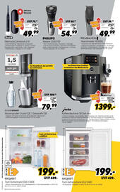 MEDIMAX Prospekt woche 26 Seite 6