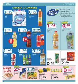 Volantino Alter Discount Pagina 10