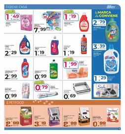 Volantino Alter Discount Pagina 11