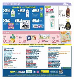 Volantino Alter Discount Pagina 12