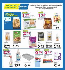 Volantino Alter Discount Pagina 14