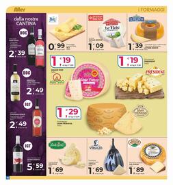 Volantino Alter Discount Pagina 2