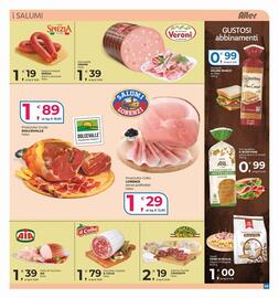 Volantino Alter Discount Pagina 3