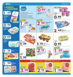 Volantino Alter Discount Pagina 4
