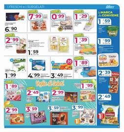Volantino Alter Discount Pagina 5